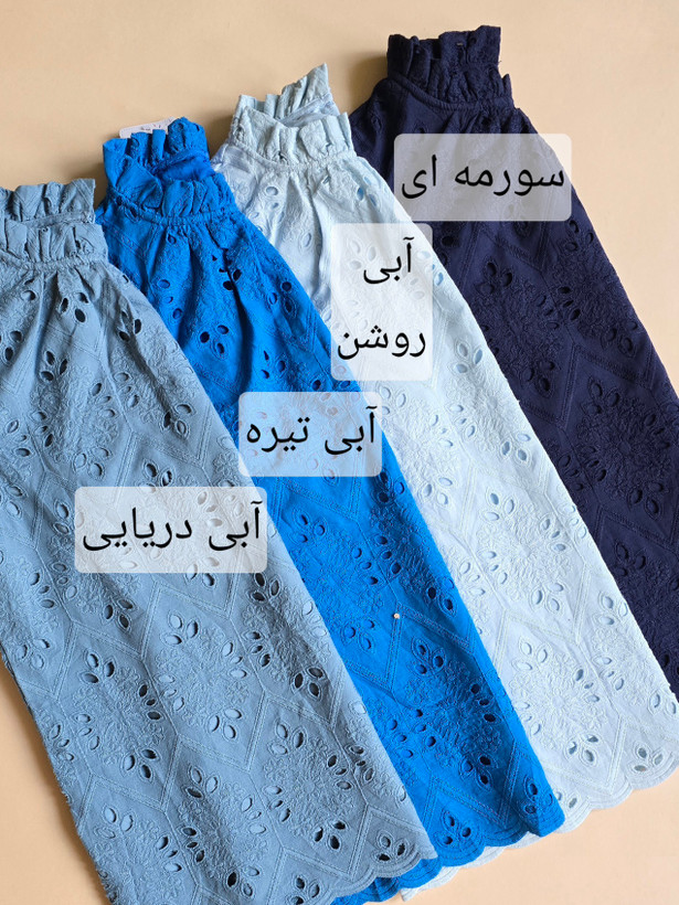 شومیز خامه دوزی ، زنانه